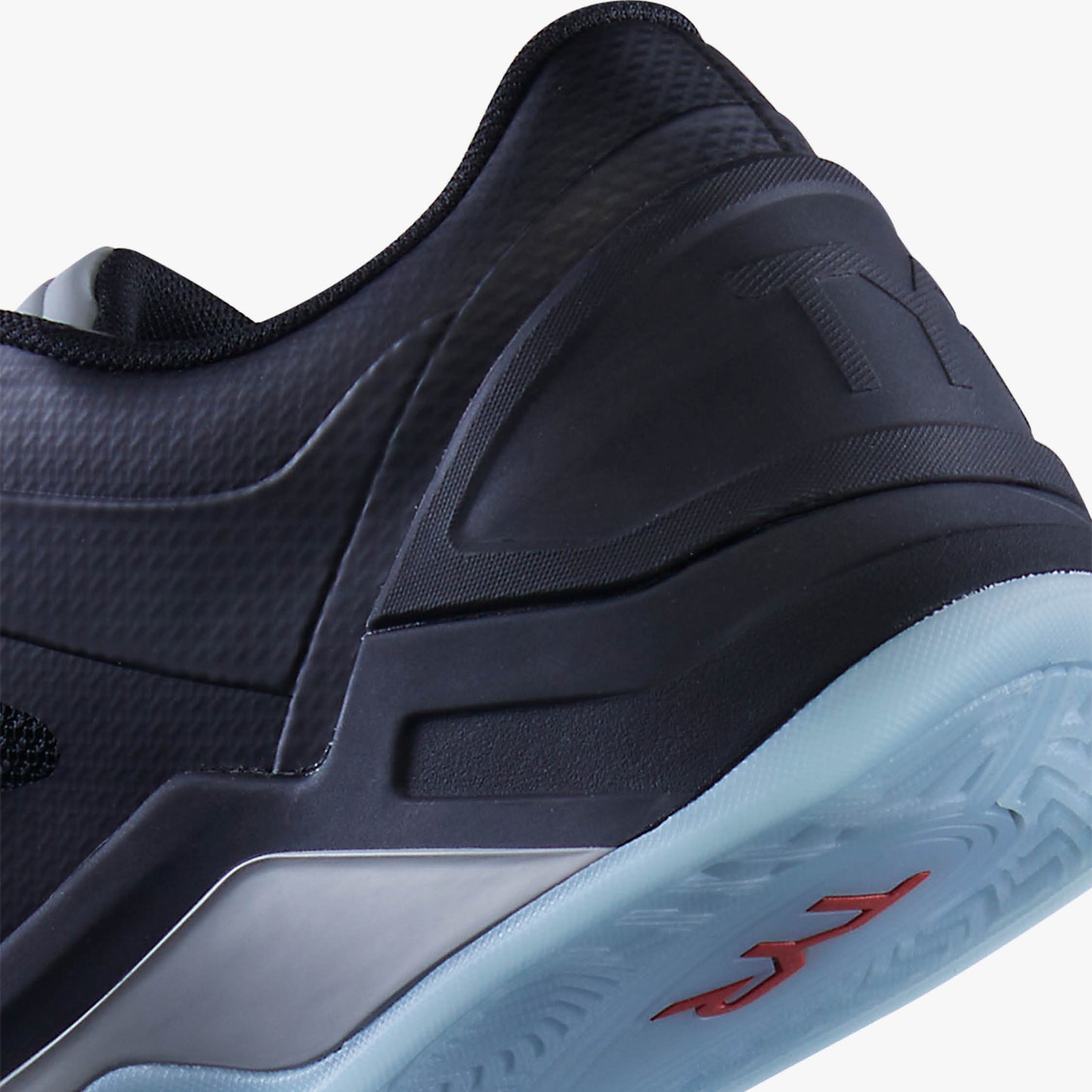 Women's TYR CXT-3 Trainer