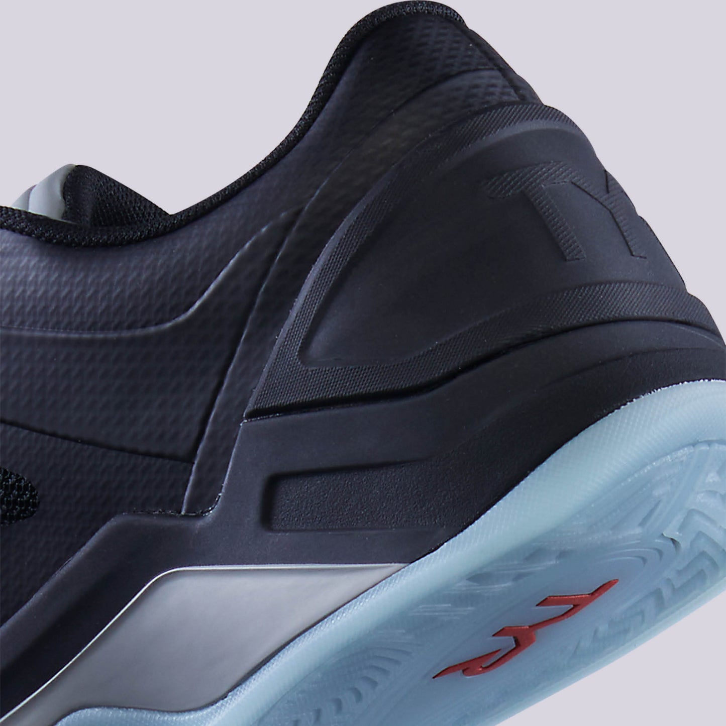 Women's TYR CXT-3 Trainer