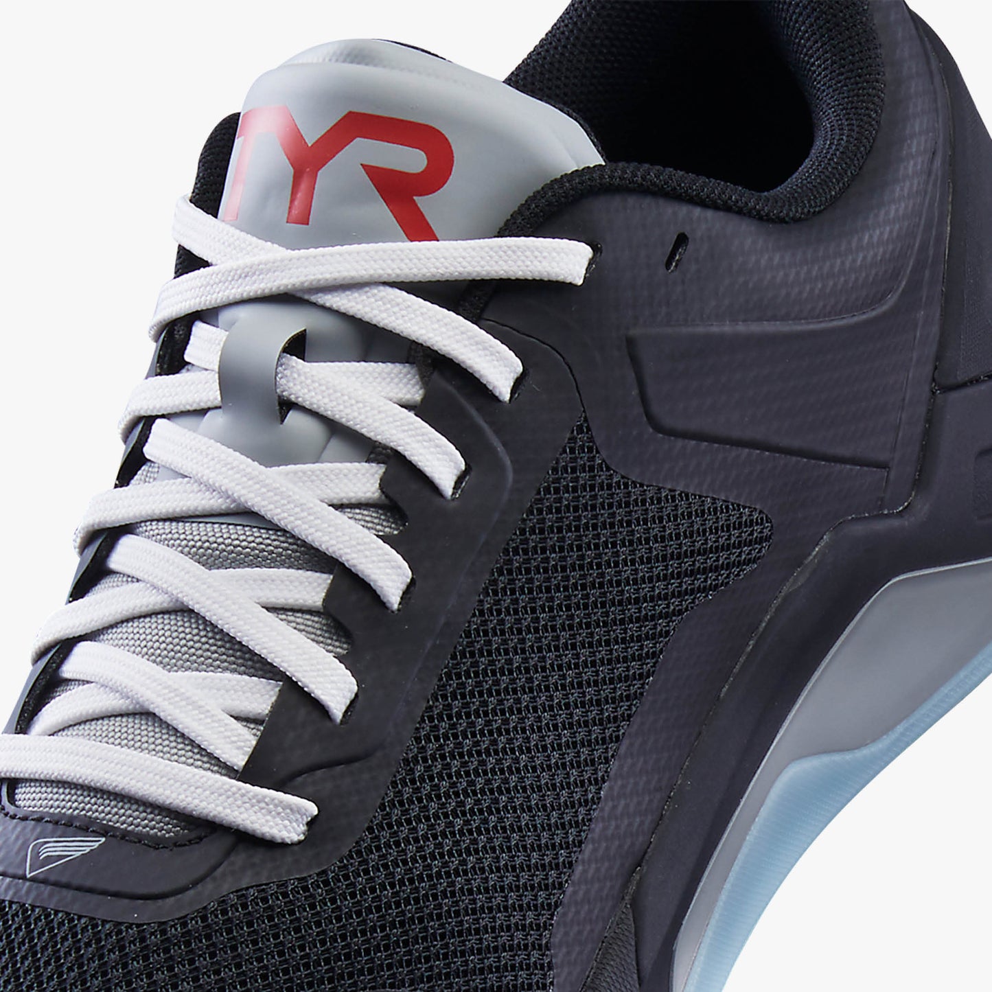 Women's TYR CXT-3 Trainer