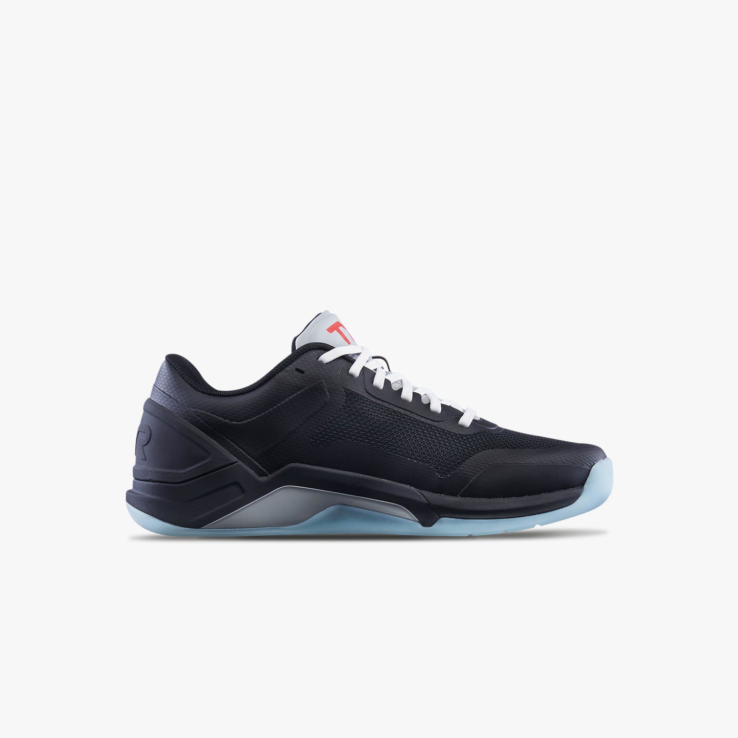 Women's TYR CXT-3 Trainer