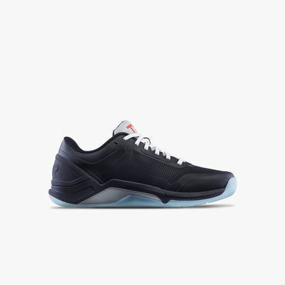 Women's TYR CXT-3 Trainer