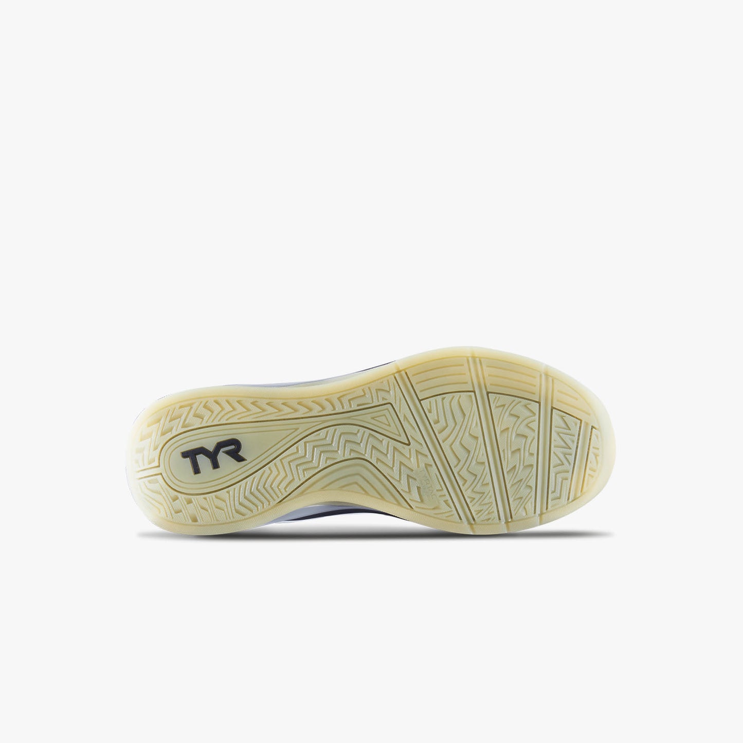 Men's TYR CXT-3 Trainer