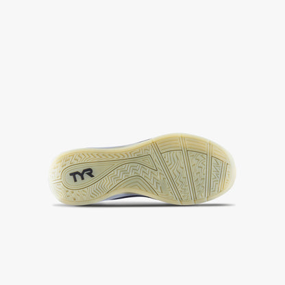 Men's TYR CXT-3 Trainer