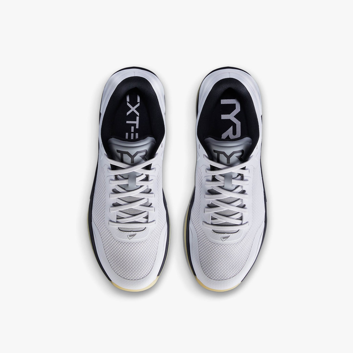 Men's TYR CXT-3 Trainer