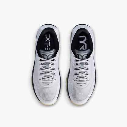 Men's TYR CXT-3 Trainer