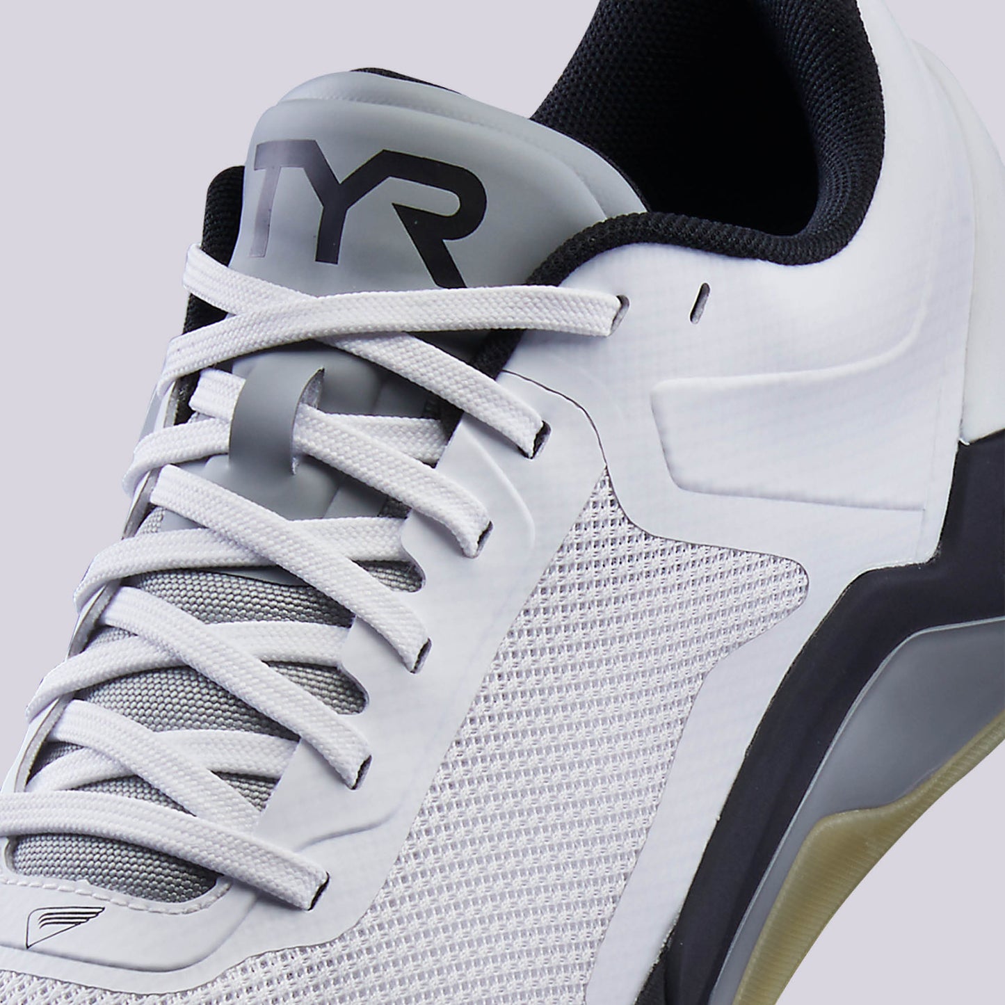 Men's TYR CXT-3 Trainer