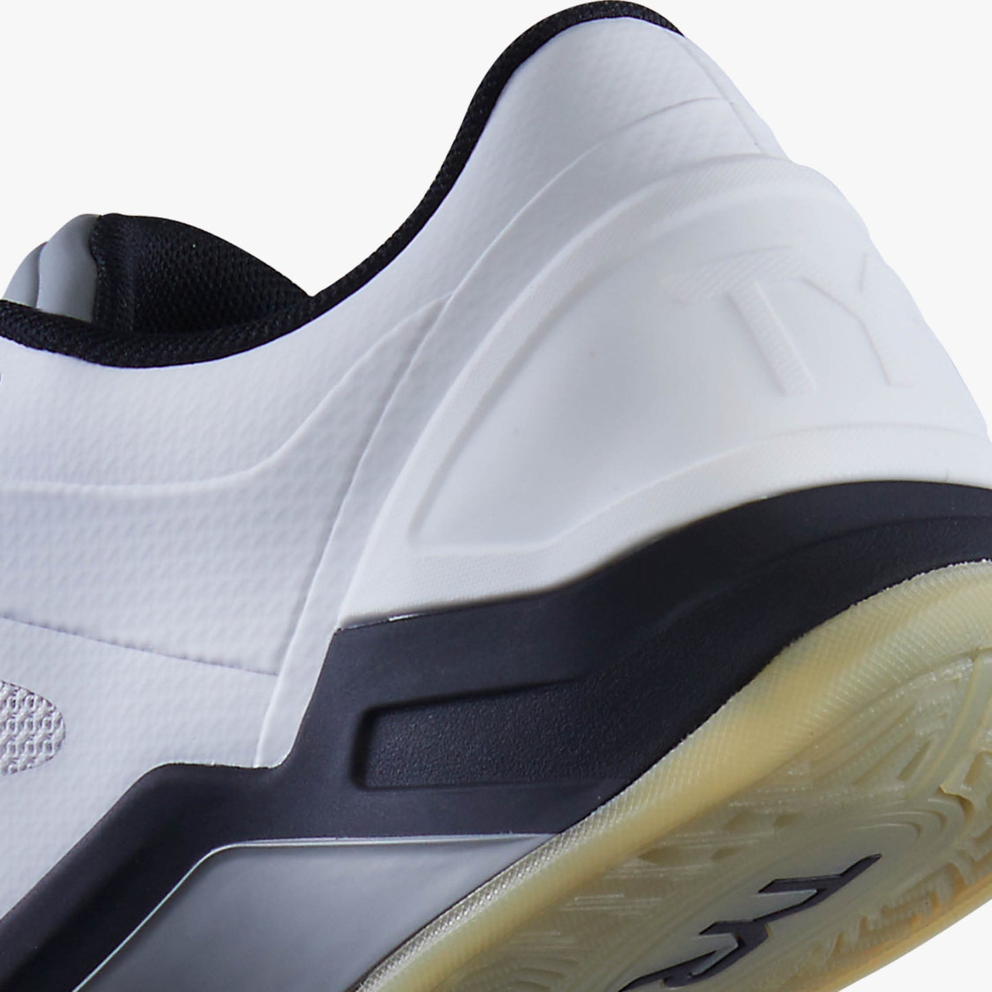 Men's TYR CXT-3 Trainer