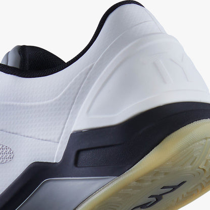 Men's TYR CXT-3 Trainer