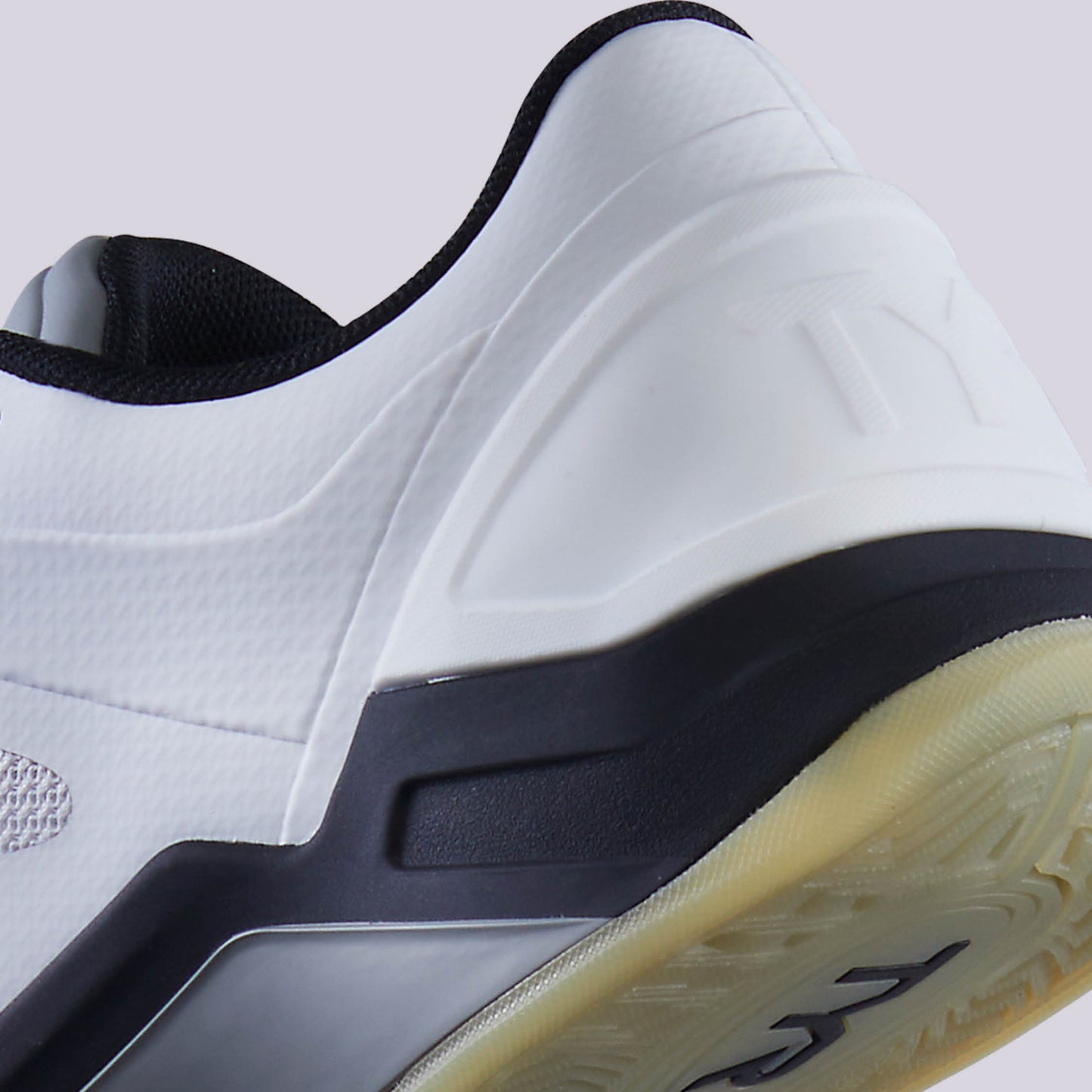 Men's TYR CXT-3 Trainer