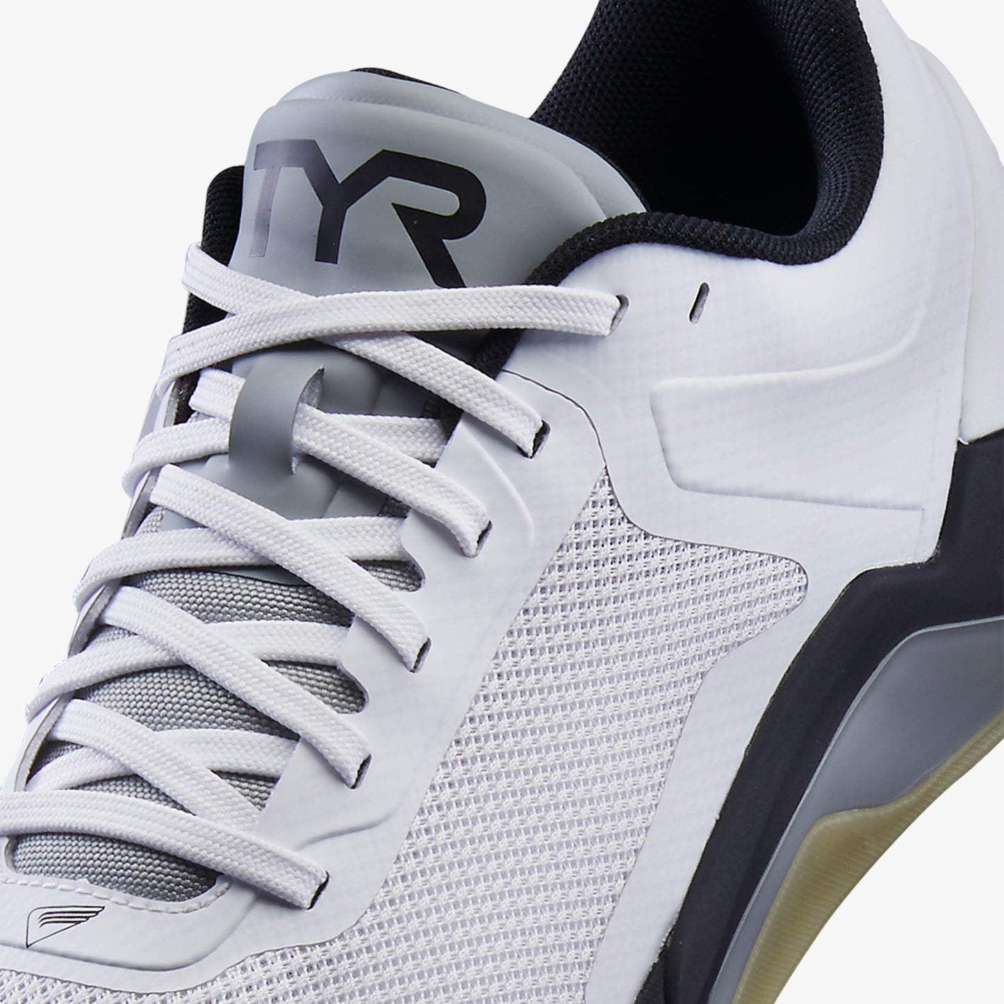 Men's TYR CXT-3 Trainer