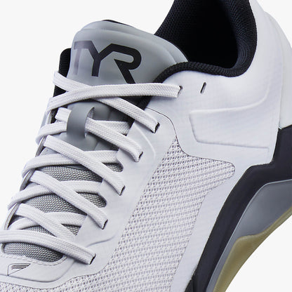 Men's TYR CXT-3 Trainer