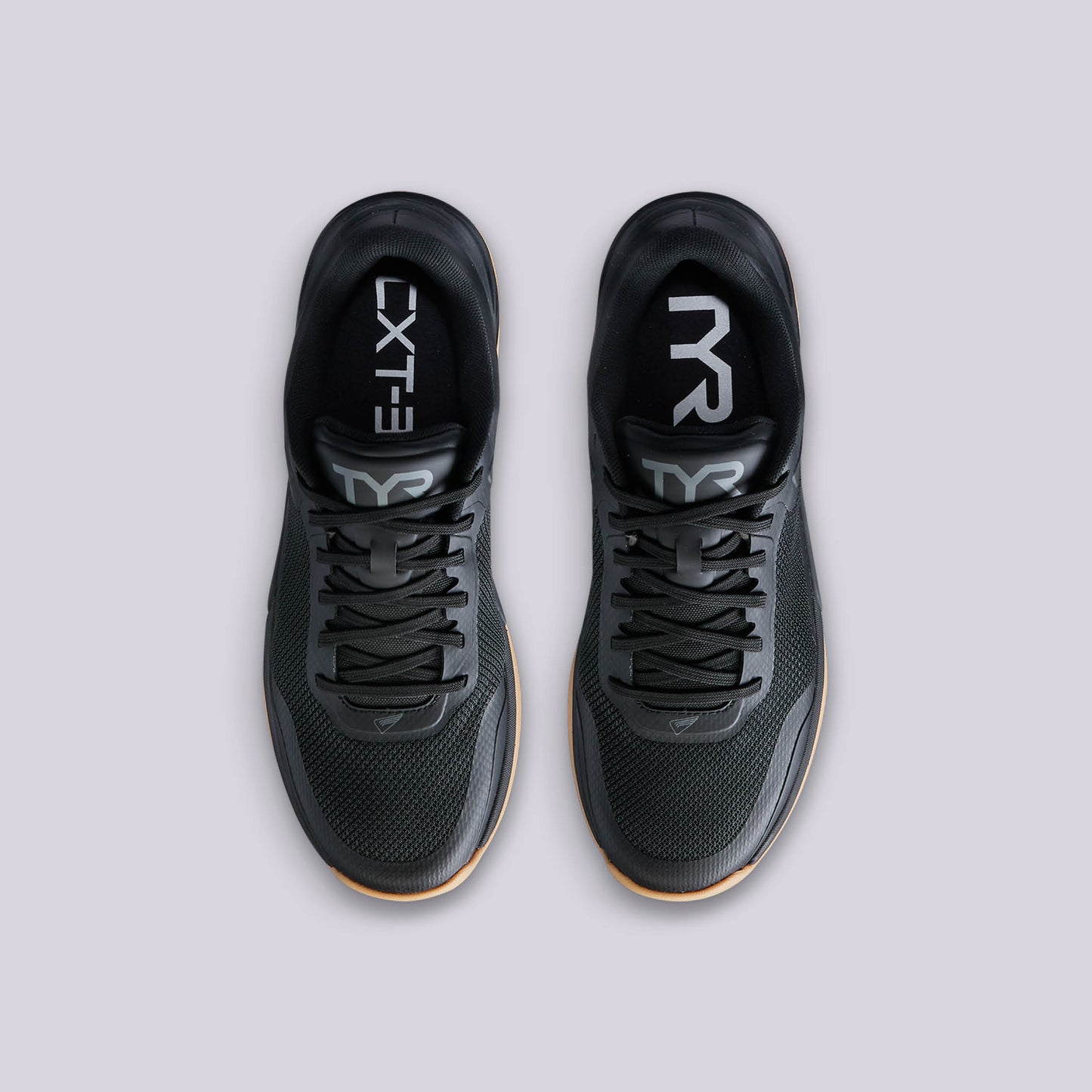 TYR CXT-3 Trainer