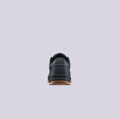 TYR CXT-3 Trainer