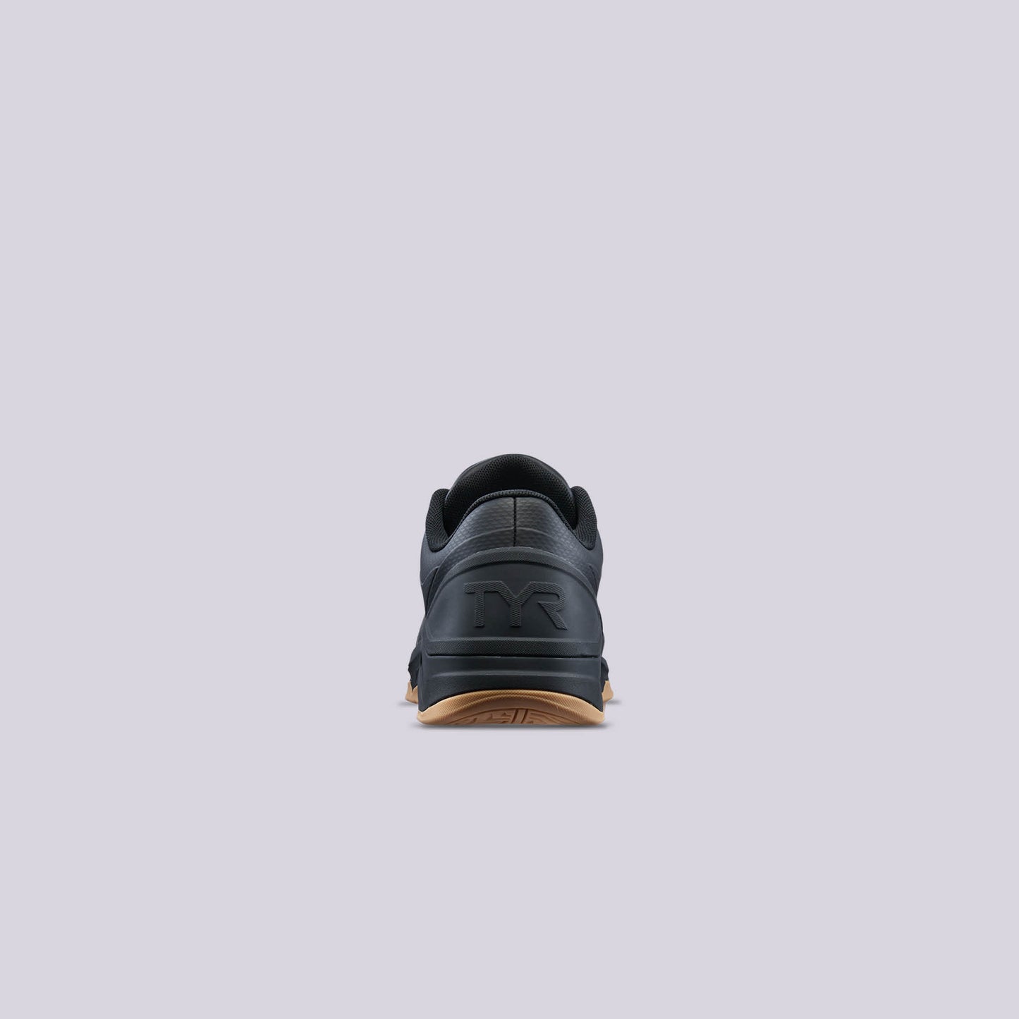 TYR CXT-3 Trainer