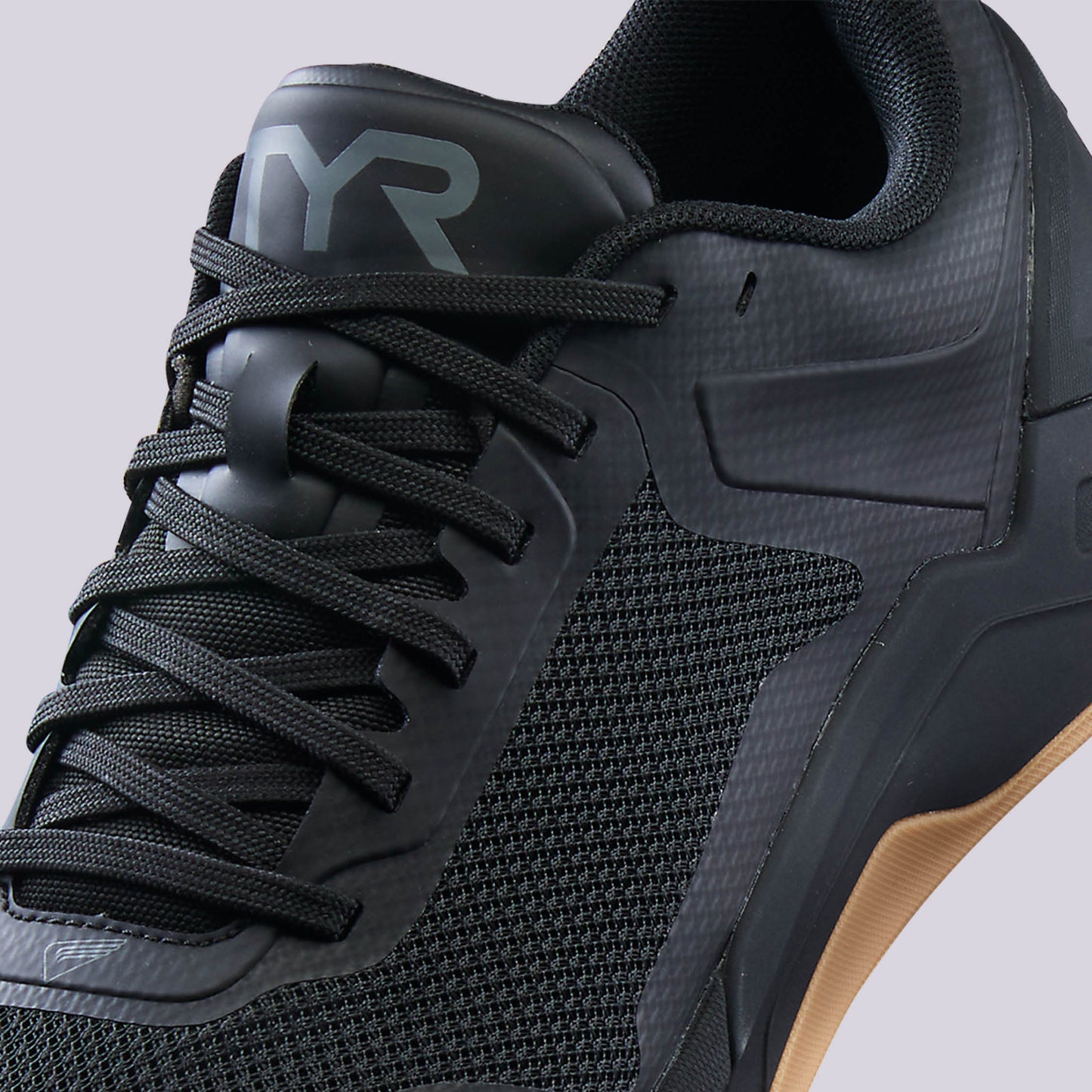TYR CXT-3 Trainer