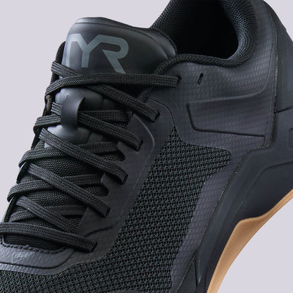 TYR CXT-3 Trainer