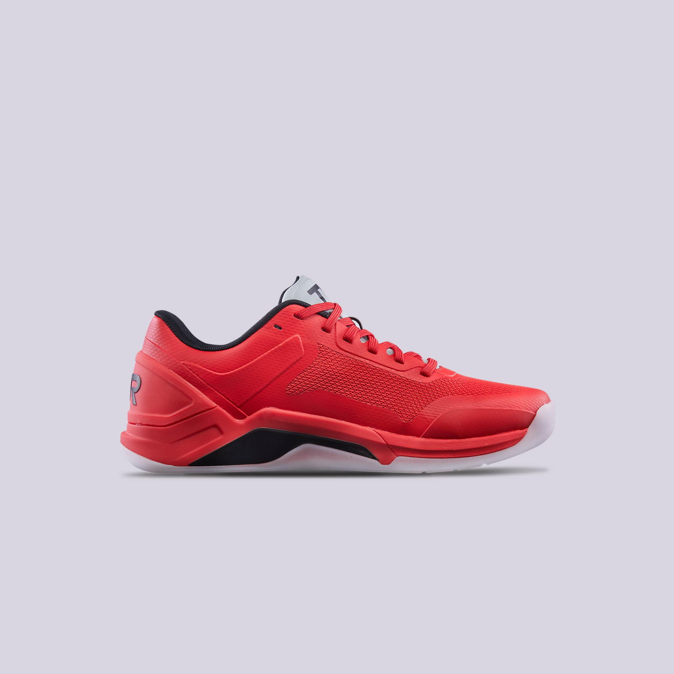TYR Training & Weightlifting Shoes | WIT Fitness – WIT Training