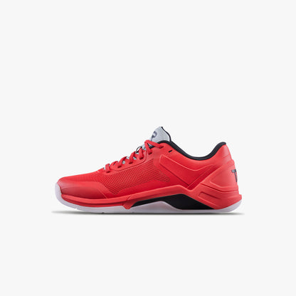 Men's TYR CXT-3 Trainer