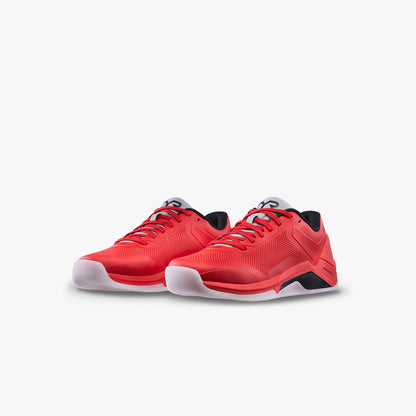 Men's TYR CXT-3 Trainer