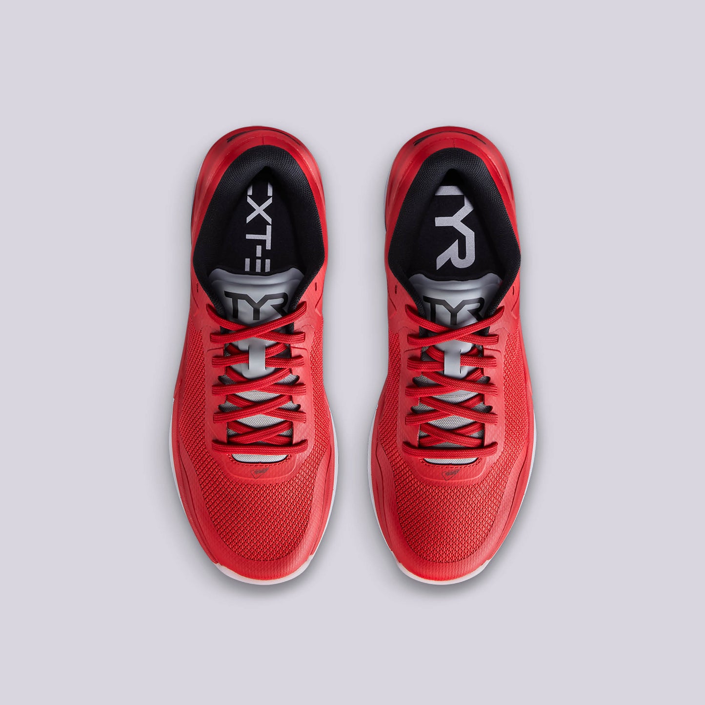 Men's TYR CXT-3 Trainer