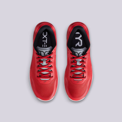 Men's TYR CXT-3 Trainer