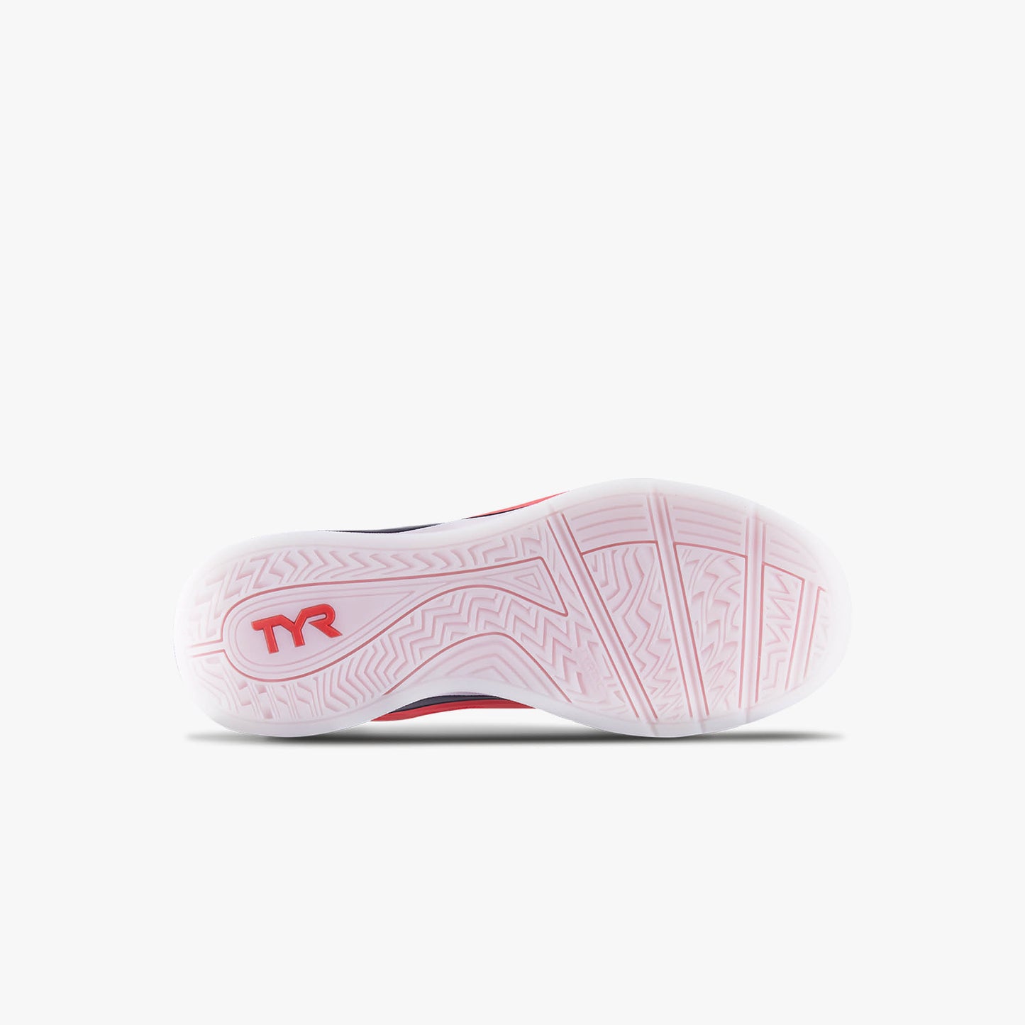Men's TYR CXT-3 Trainer