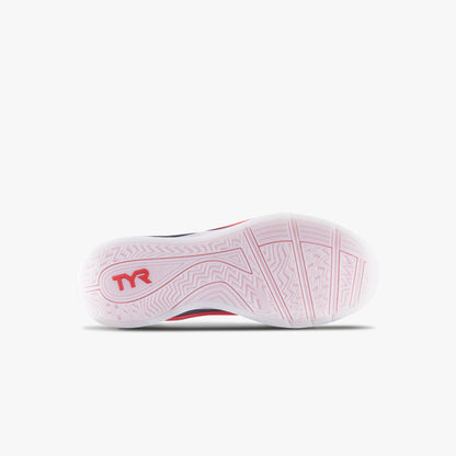 Men's TYR CXT-3 Trainer