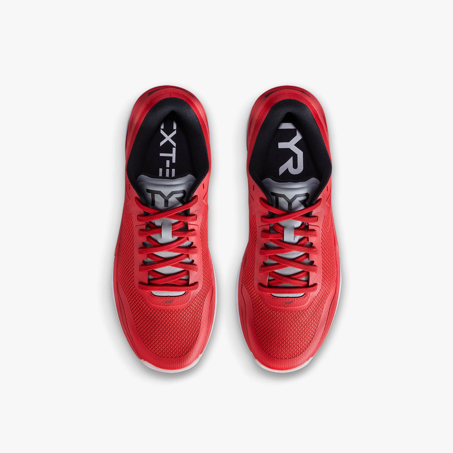 Women's TYR CXT-3 Trainer