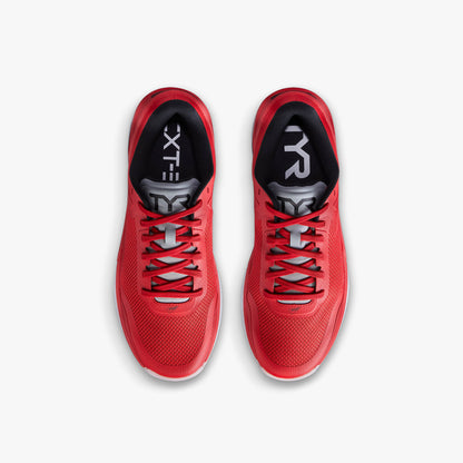 Women's TYR CXT-3 Trainer
