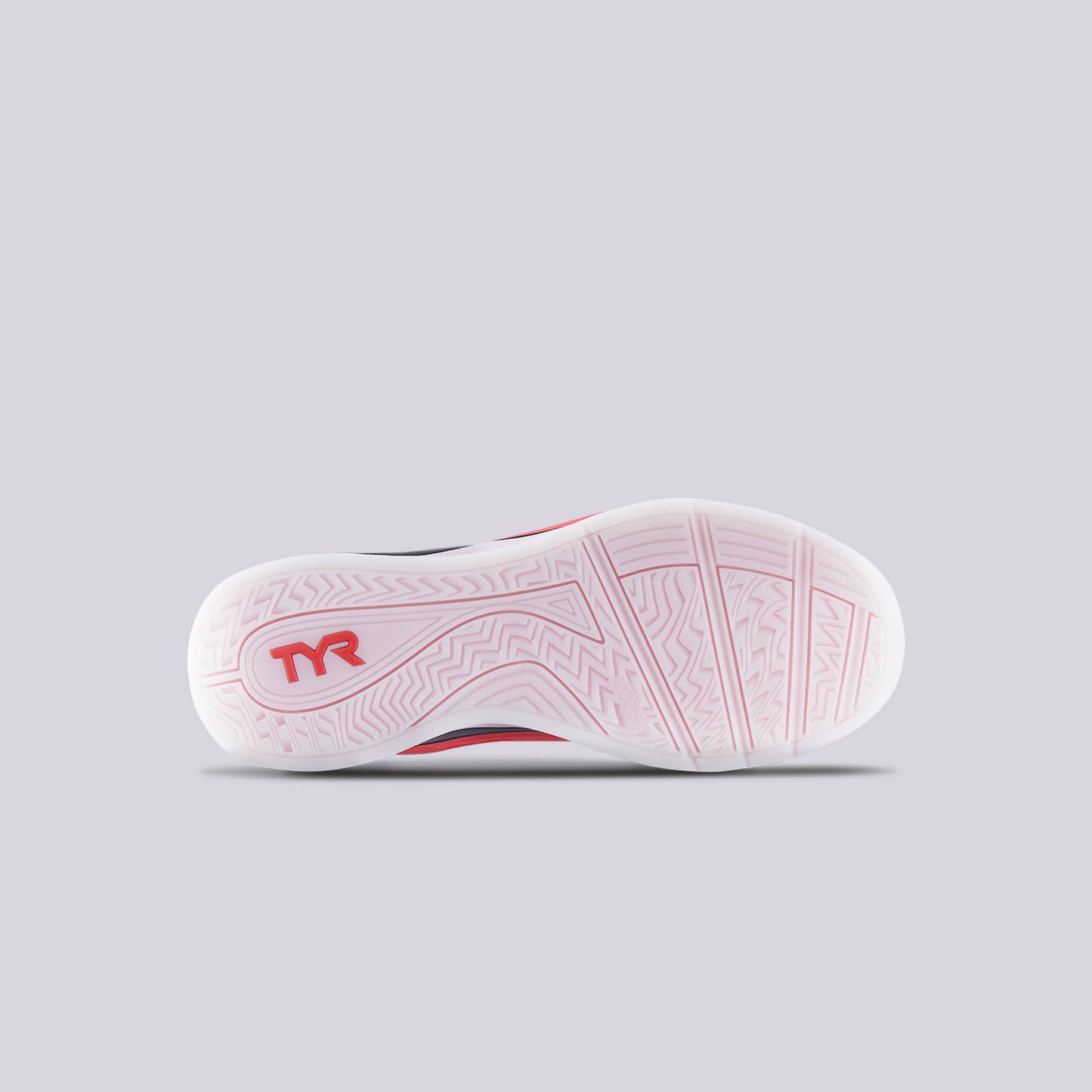 Men's TYR CXT-3 Trainer