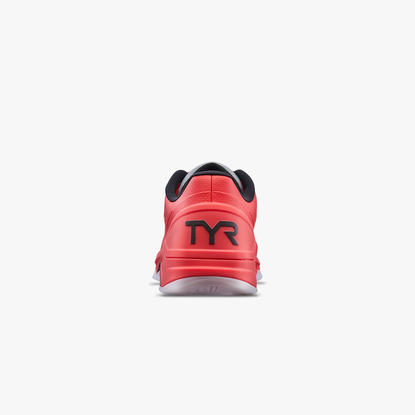 Men's TYR CXT-3 Trainer