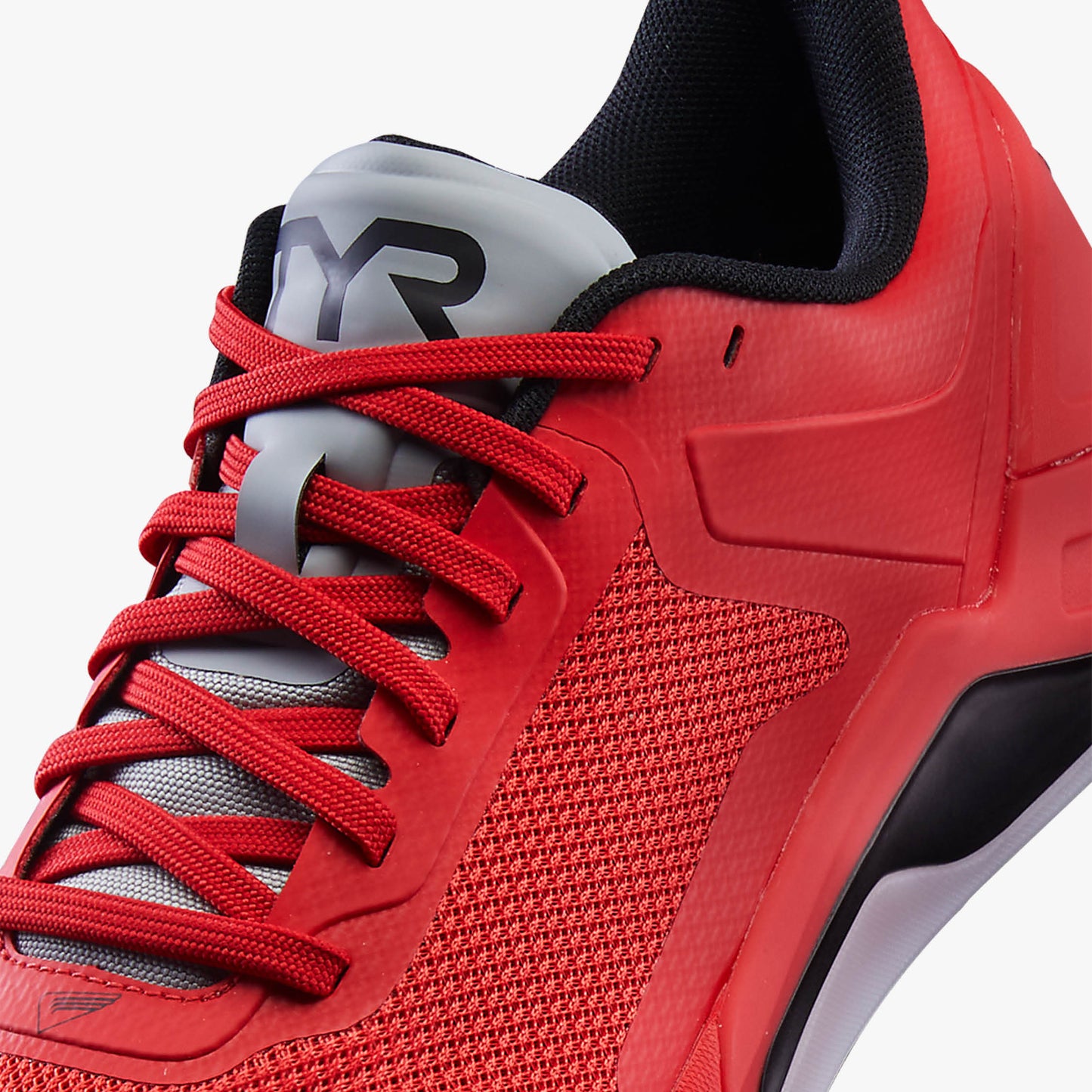 Women's TYR CXT-3 Trainer