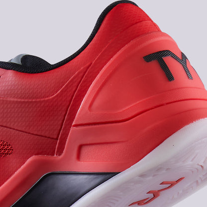 Men's TYR CXT-3 Trainer