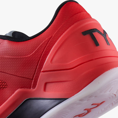 Women's TYR CXT-3 Trainer