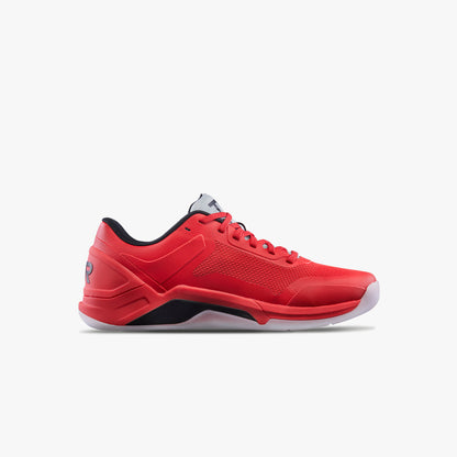 Women's TYR CXT-3 Trainer