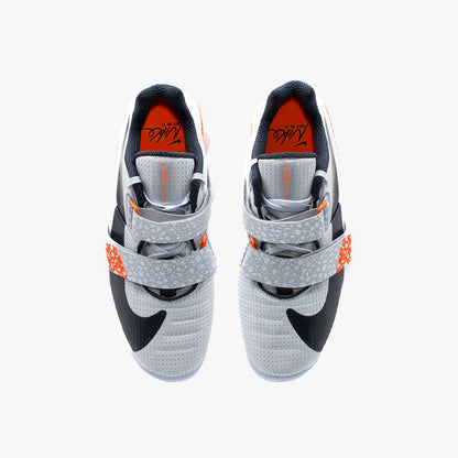 Nike Romaleos 4 SE