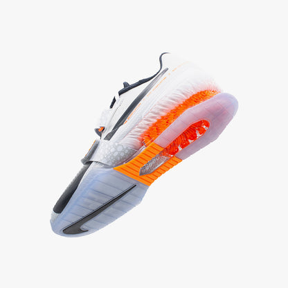 Nike Romaleos 4 SE