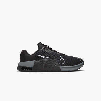 Nike Women's Metcon 9