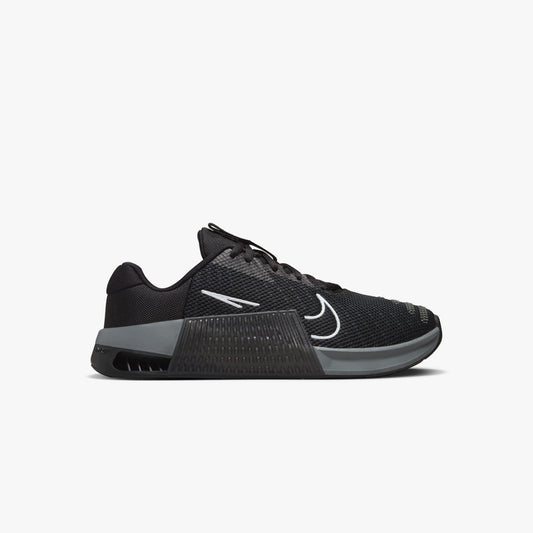 Nike Women's Metcon 9