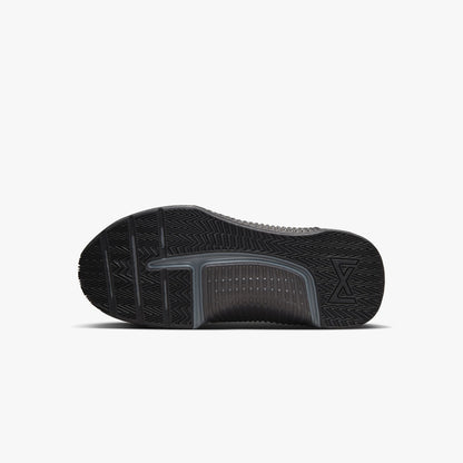 Nike Women's Metcon 9