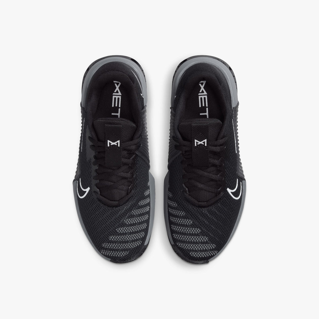 Nike Women's Metcon 9