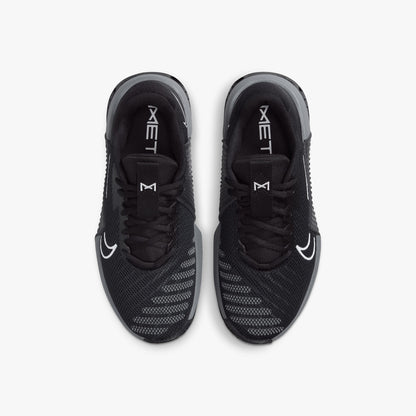 Nike Women's Metcon 9