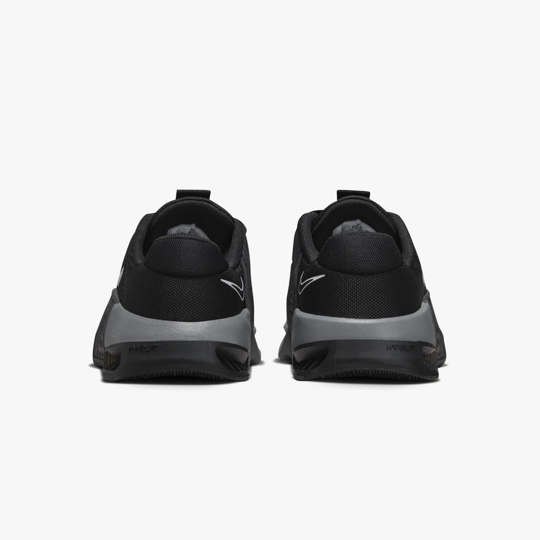 Nike Women's Metcon 9