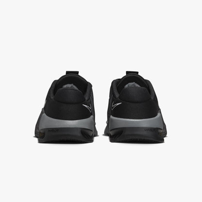 Nike Women's Metcon 9