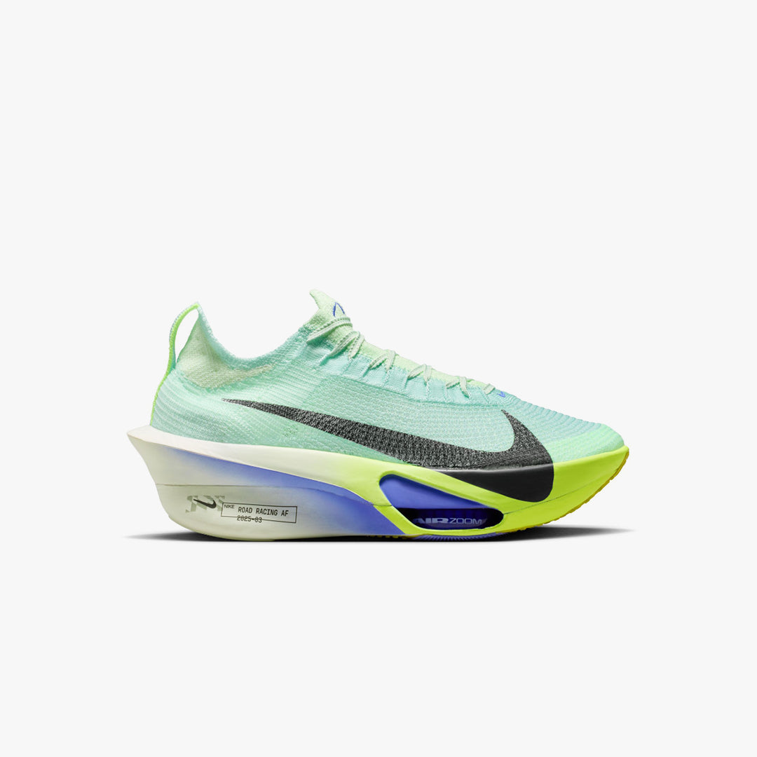 Nike Men's Alphafly Next% 3