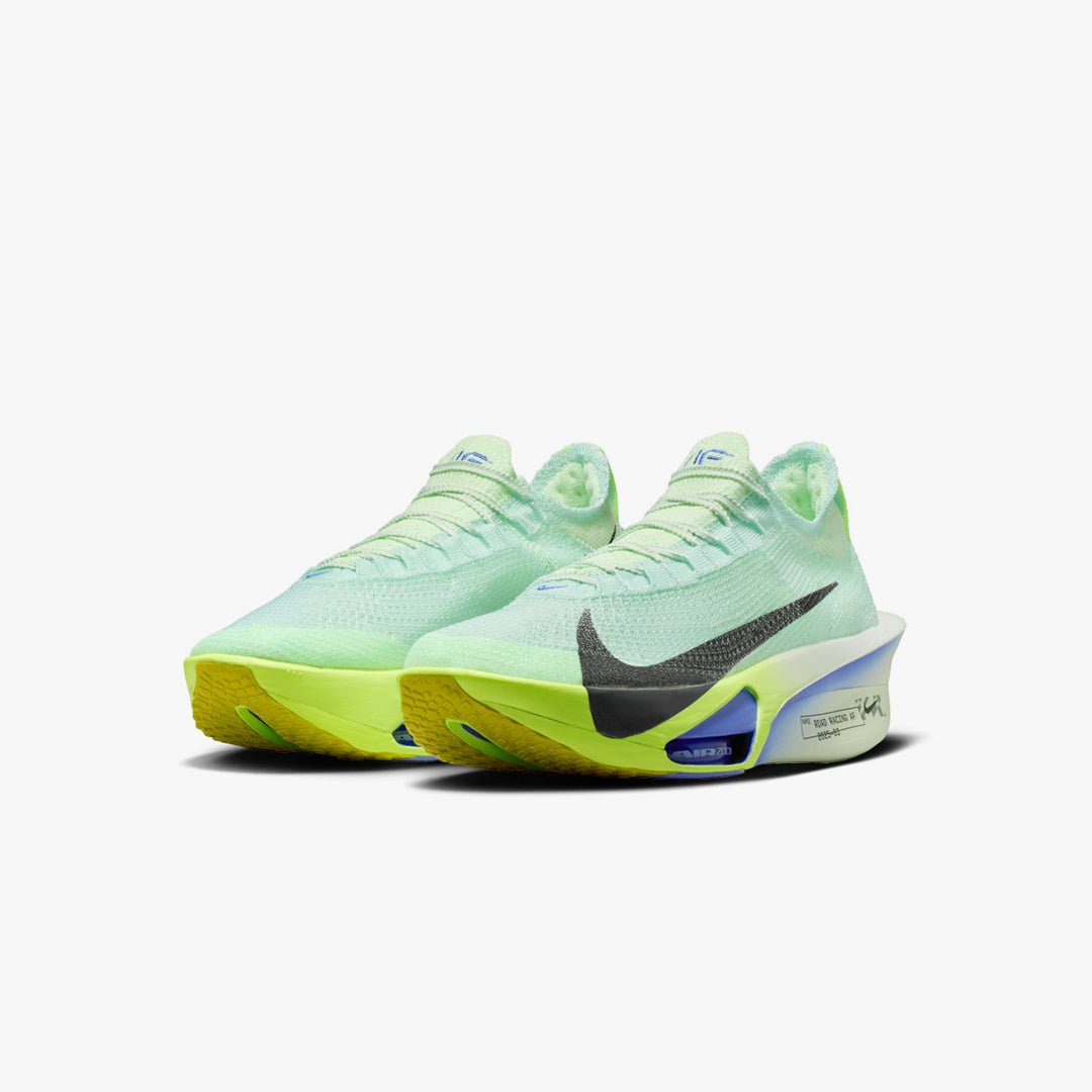 Nike Men's Alphafly Next% 3