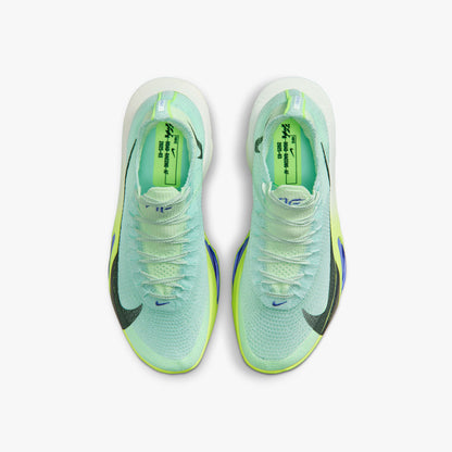 Nike Men's Alphafly Next% 3
