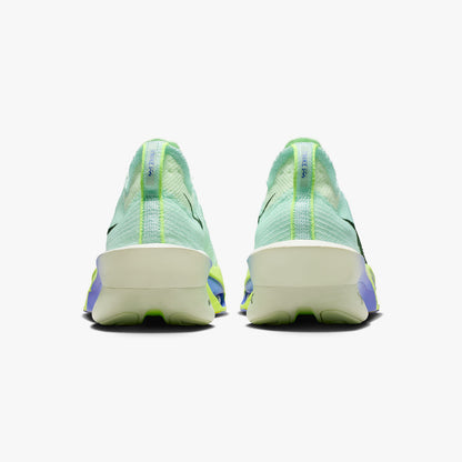 Nike Men's Alphafly Next% 3
