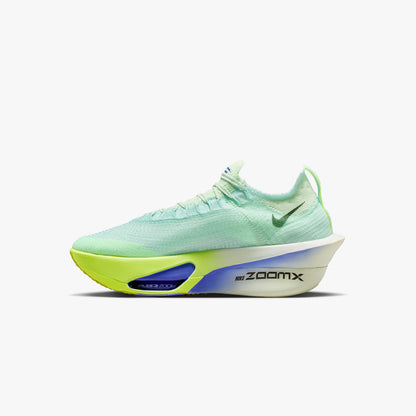 Nike Men's Alphafly Next% 3