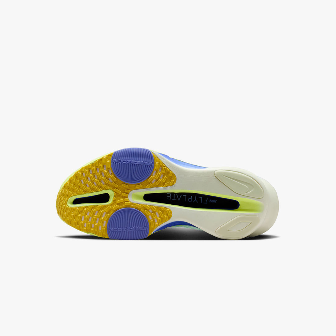Nike Men's Alphafly Next% 3